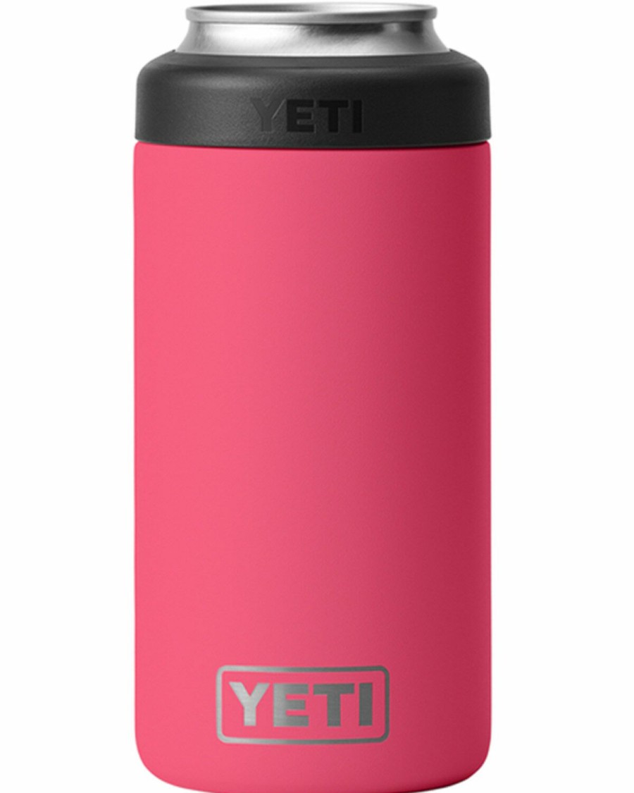 Rambler * | Limited Edition Yeti Rambler 16Oz Colster Tall Can